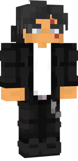 se