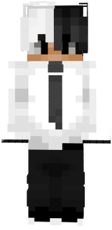 221xd