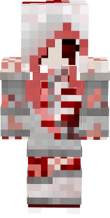 lutfen
