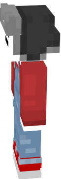 kllk