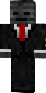 Skeleton