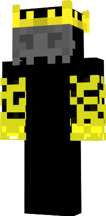 Preview of texture: BLACK THUNDER