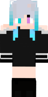 宇多