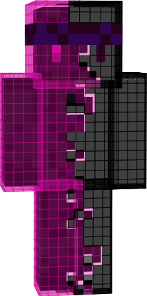 Preview of texture: TMEMIR 2.0