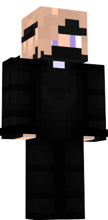 Preview of texture: ElineWesteven