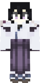dndblerthey