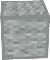 Silver_wool