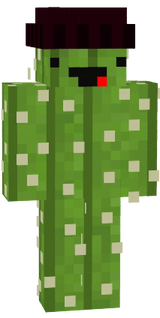 cactus2