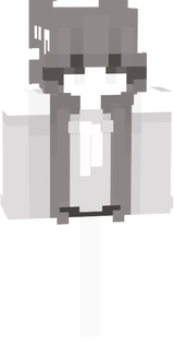bla