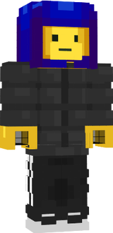 enderpel