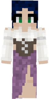 fantays skin