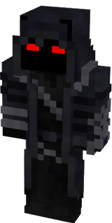 es