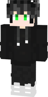 kk