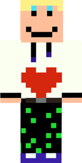 vianoce