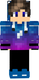 ss