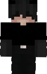 bla1