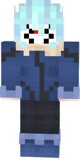 caca