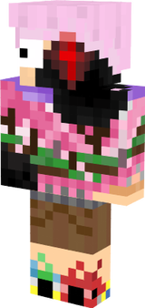 Vinto