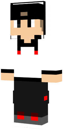Preview of texture: REGIC