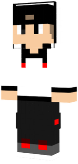 REGIC