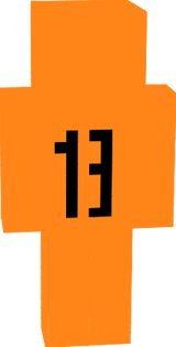 ronot 13