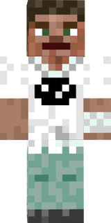 matveyka.jpg