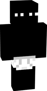 underweardude