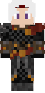 aegonn