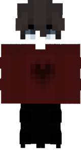 Mohd