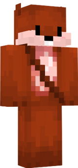 VEVERICA