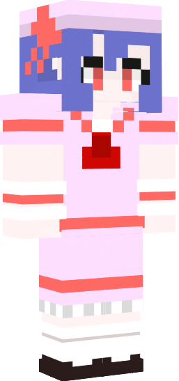 Preview of texture: reria