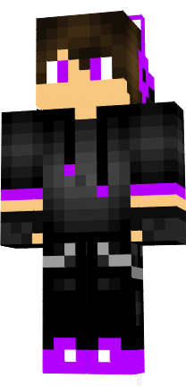 Preview of texture: Gamer27