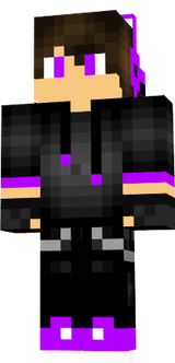 Gamer27