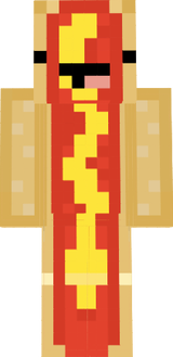 titus