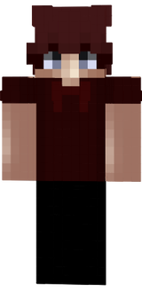 vlad2