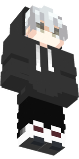 Itoku Loki adi