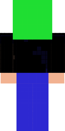 Preview of texture: aksu