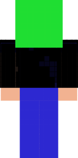 aksu