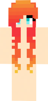 Cadenza Base From Aphmau