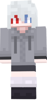 Gizinka Nusssssi