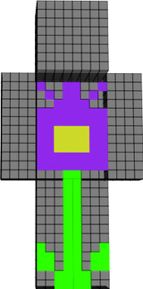 meihana