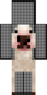 walter
