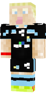elialazio