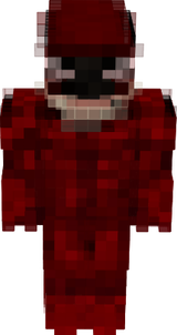xd