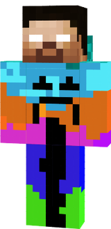 hyro custum