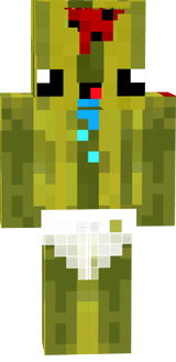 mat