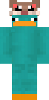 sdf
