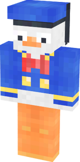 paperino