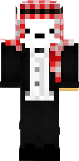 ppx