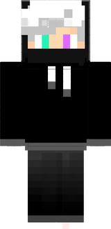 http://novask.in/2791113027.png